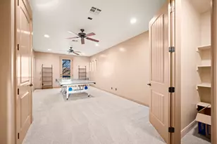 2660 S 3030 E, Saint George, UT 84790 - Photo 33