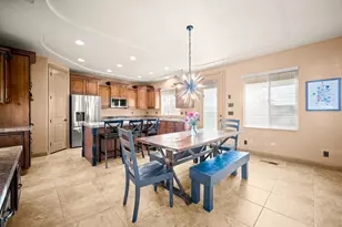 2660 S 3030 E, Saint George, UT 84790 - Photo 11