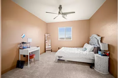 2660 S 3030 E, Saint George, UT 84790 - Photo 37