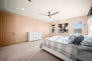 2660 S 3030 E, Saint George, UT 84790 - Photo 19