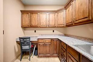 2660 S 3030 E, Saint George, UT 84790 - Photo 55