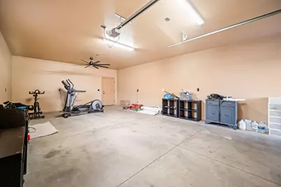 2660 S 3030 E, Saint George, UT 84790 - Photo 61