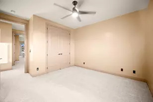 2660 S 3030 E, Saint George, UT 84790 - Photo 45