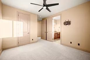 2660 S 3030 E, Saint George, UT 84790 - Photo 51