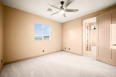 2660 S 3030 E, Saint George, UT 84790 - Photo 43