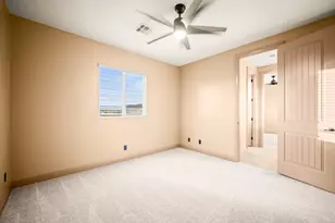 2660 S 3030 E, Saint George, UT 84790 - Photo 43