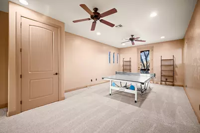 2660 S 3030 E, Saint George, UT 84790 - Photo 35