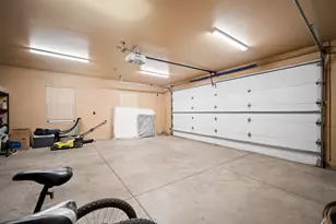 2660 S 3030 E, Saint George, UT 84790 - Photo 63