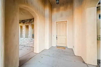 2660 S 3030 E, Saint George, UT 84790 - Photo 5