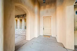 2660 S 3030 E, Saint George, UT 84790 - Photo 5