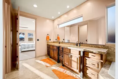 2660 S 3030 E, Saint George, UT 84790 - Photo 21