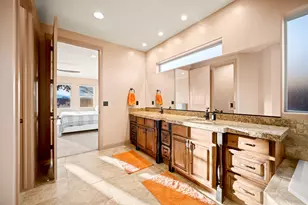 2660 S 3030 E, Saint George, UT 84790 - Photo 21