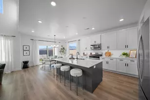 1944 S Forbidding Wy, Washington, UT 84780 - Photo 13