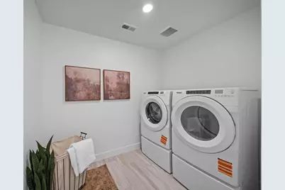 1944 S Forbidding Way #4299, Washington, UT 84780 - Photo 37