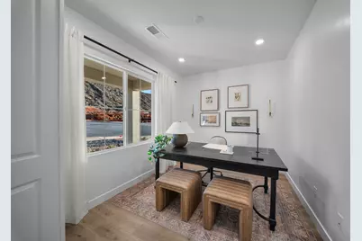 1944 S Forbidding Way #4299, Washington, UT 84780 - Photo 3