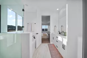 1944 S Forbidding Wy, Washington, UT 84780 - Photo 23