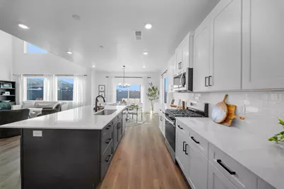 1944 S Forbidding Way #4299, Washington, UT 84780 - Photo 15