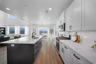 1944 S Forbidding Wy, Washington, UT 84780 - Photo 15