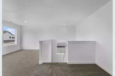 1923 S Cyclone Dr #255, Washington, UT 84780 - Photo 17