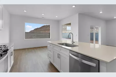 1923 S Cyclone Dr #255, Washington, UT 84780 - Photo 13