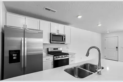 2786 E Fireweed Ln #2417, Washington, UT 84780 - Photo 5