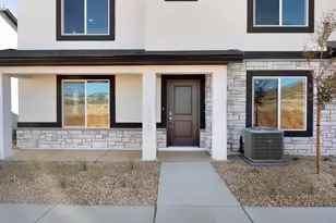 2786 E Fireweed Ln, Washington, UT 84780 - Photo 1