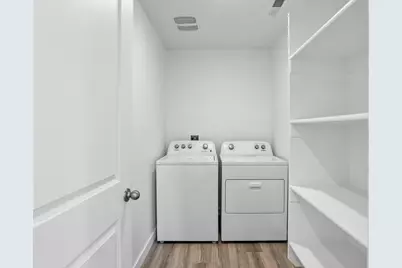 2786 E Fireweed Ln #2417, Washington, UT 84780 - Photo 19