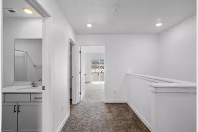 2786 E Fireweed Ln #2417, Washington, UT 84780 - Photo 33