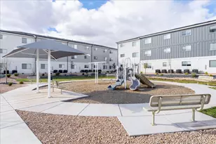 1167 E Telegraph, Washington, UT 84780 - Photo 27