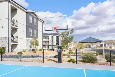 1167 E Telegraph #C201, Washington, UT 84780 - Photo 25