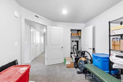 1167 E Telegraph #C201, Washington, UT 84780 - Photo 17