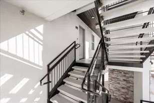 1167 E Telegraph, Washington, UT 84780 - Photo 21