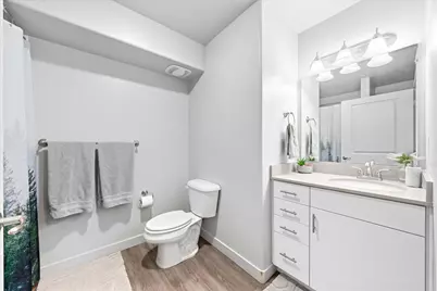 1167 E Telegraph #C201, Washington, UT 84780 - Photo 15