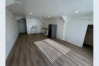 3603 S Santa Anita Dr, Saint George, UT 84790 - Photo 15