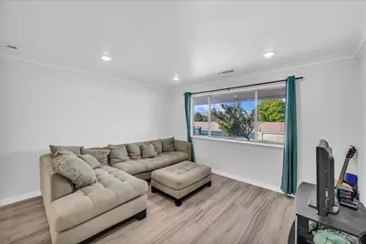3603 S Santa Anita Dr, Saint George, UT 84790 - Photo 7