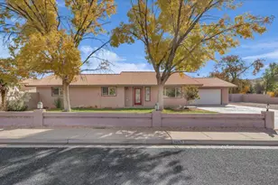 3603 S Santa Anita Dr, Saint George, UT 84790 - Photo 1