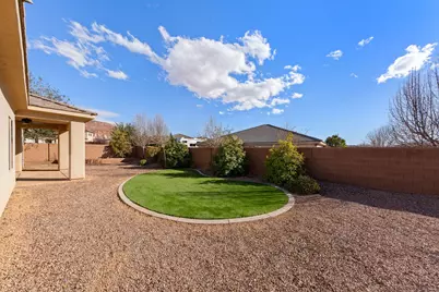 1004 E 3800 S, Washington, UT 84780 - Photo 23