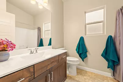 1004 E 3800 S, Washington, UT 84780 - Photo 21