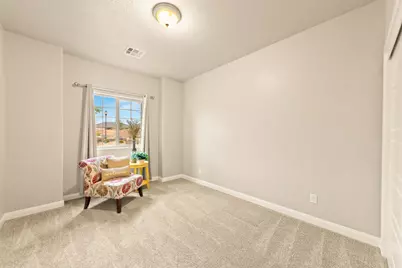 1004 E 3800 S, Washington, UT 84780 - Photo 19