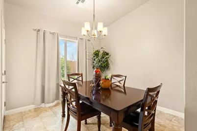 1004 E 3800 S, Washington, UT 84780 - Photo 11