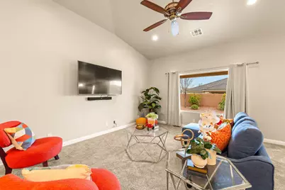 1004 E 3800 S, Washington, UT 84780 - Photo 5