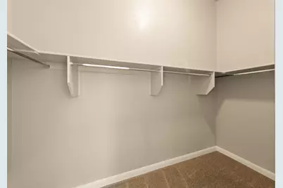 1004 E 3800 S, Washington, UT 84780 - Photo 17