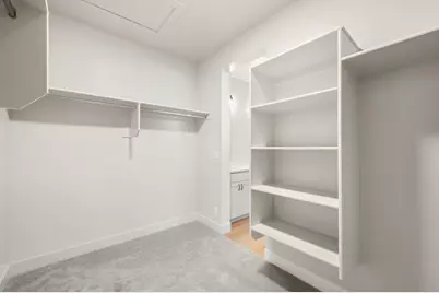 1566 N Ascent St #141, Washington, UT 84780 - Photo 17