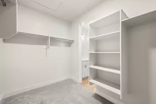 1566 N Ascent St, Washington, UT 84780 - Photo 17