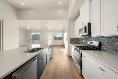 1566 N Ascent St #141, Washington, UT 84780 - Photo 5