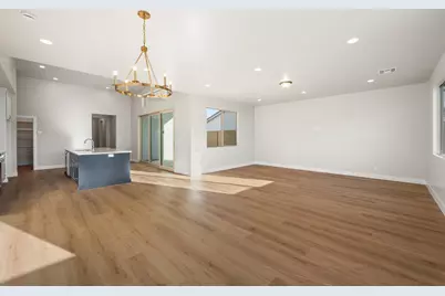 1566 N Ascent St #141, Washington, UT 84780 - Photo 9