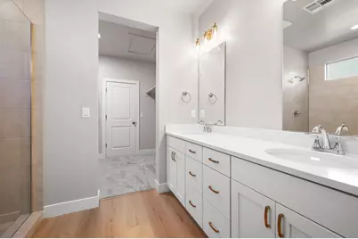 1566 N Ascent St #141, Washington, UT 84780 - Photo 13