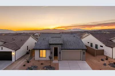 1566 N Ascent St #141, Washington, UT 84780 - Photo 1