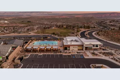 1566 N Ascent St #141, Washington, UT 84780 - Photo 21