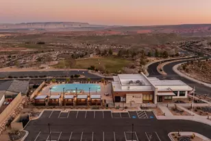 1566 N Ascent St, Washington, UT 84780 - Photo 21